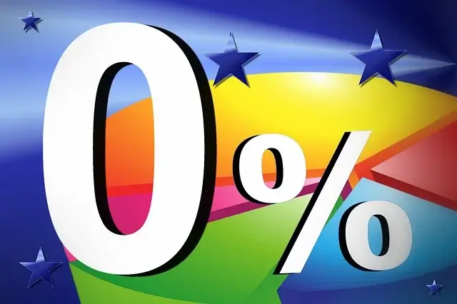 신용등급 관리로 금리 우대받는 방법