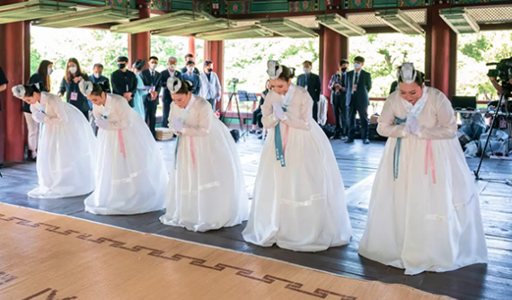 2025 남원 춘향제