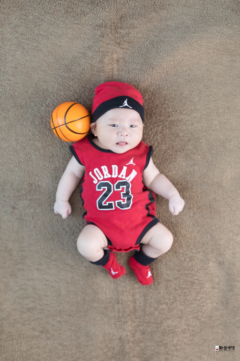 수원-더모먼트-스튜디오