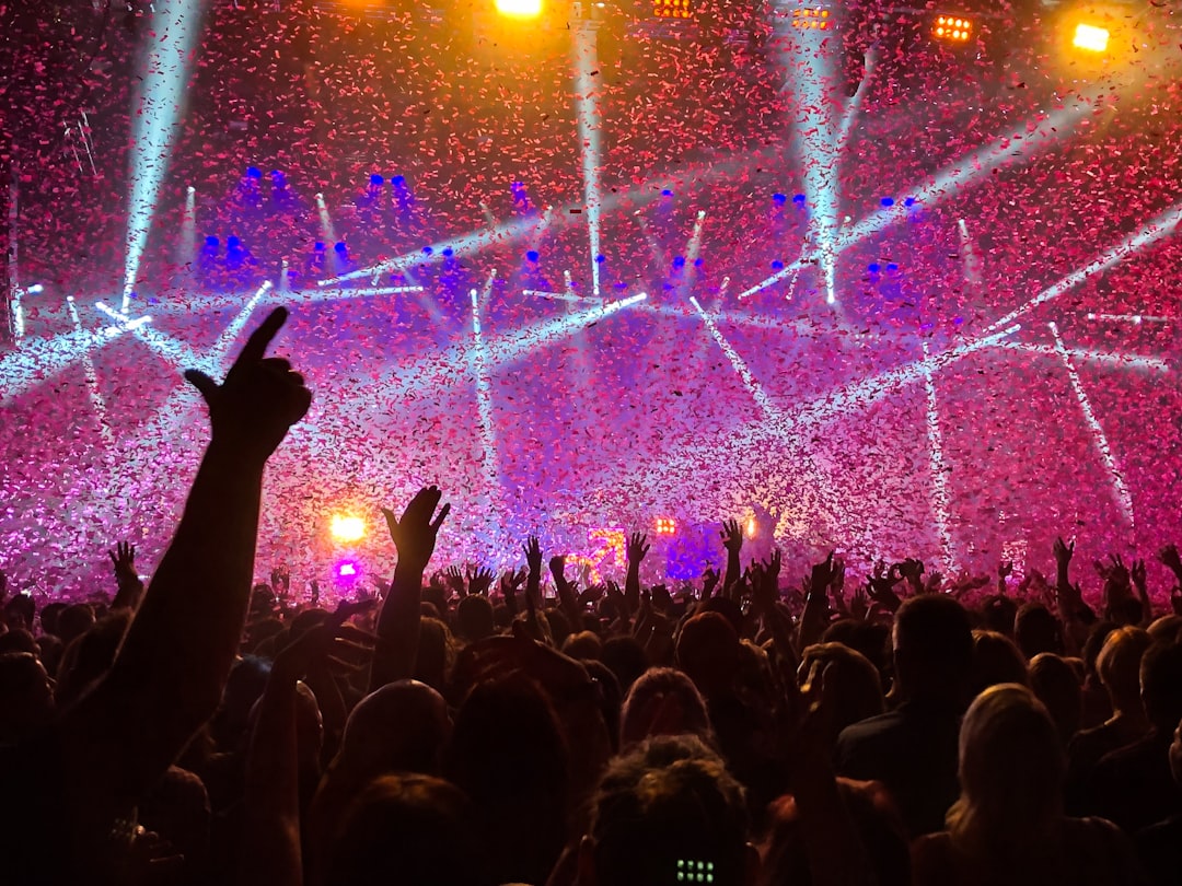 Concert