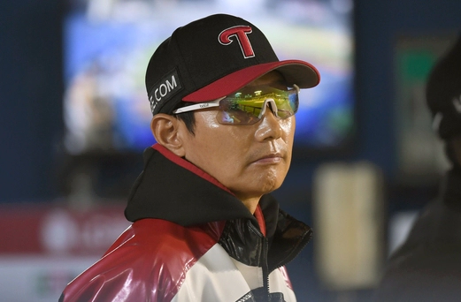 lg트윈스 염경엽 감독 ABS 찬성 소신발언 이유