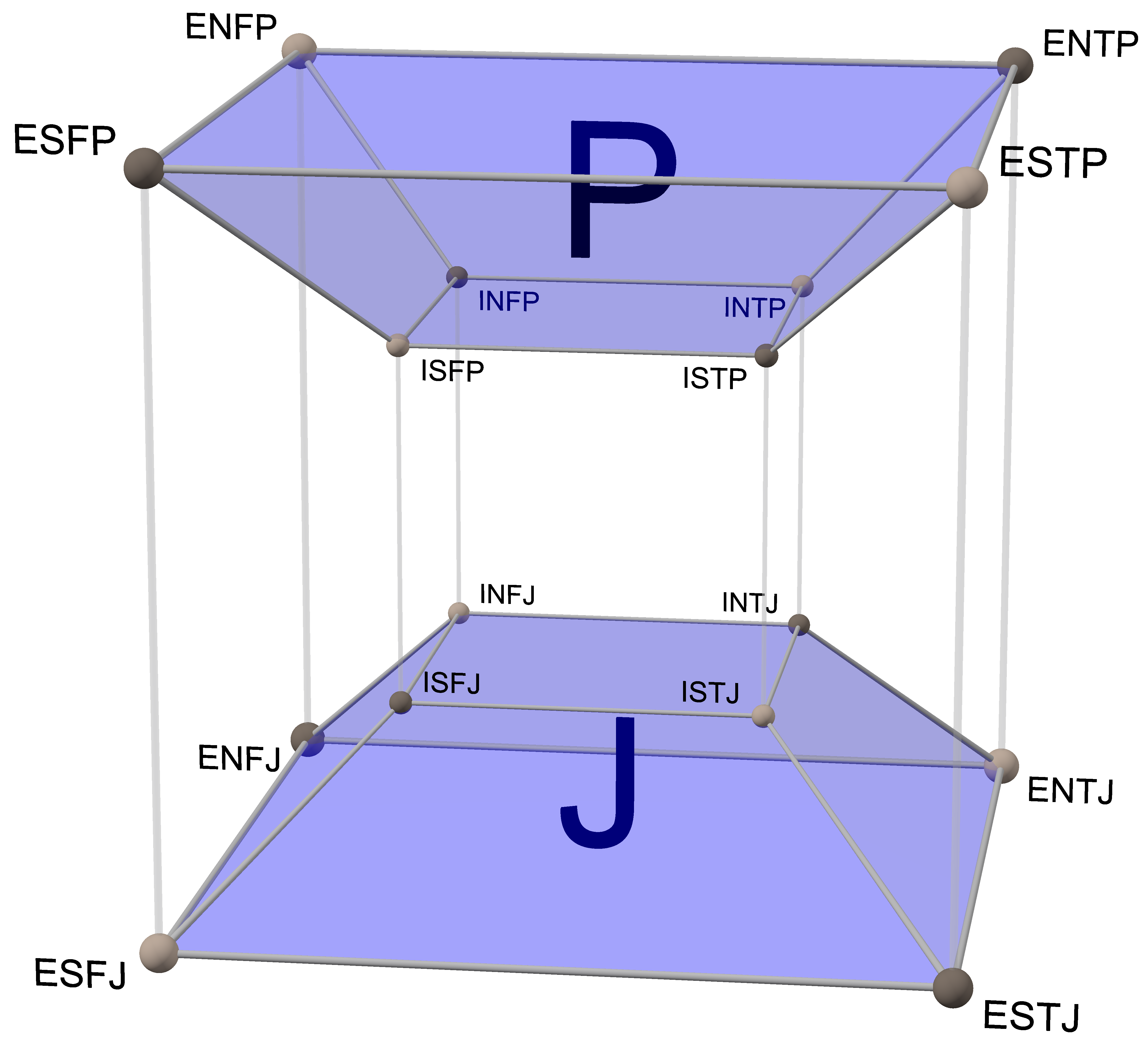 엠비티아이 관련 사진