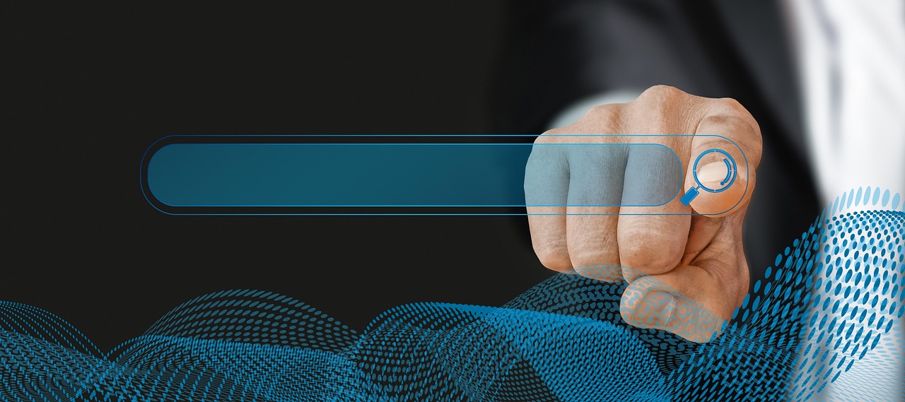 검색엔진은 정보를 어떻게 찾고 정리할까