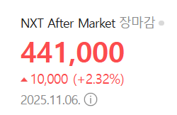 한국쉘석유-사진3