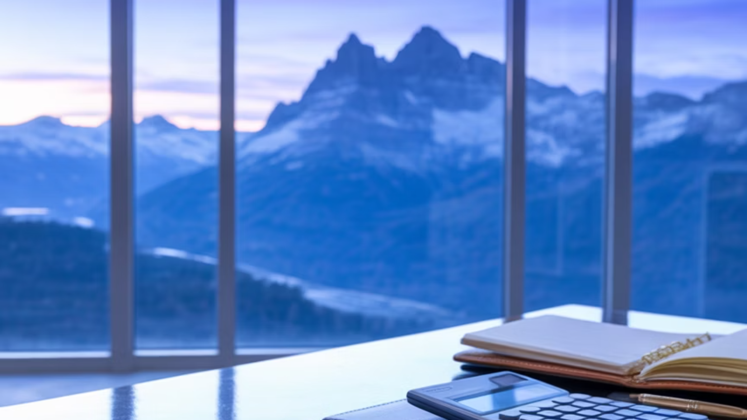 재테크 성공을 위한 필수 체크리스트와 현명한 세금 전략