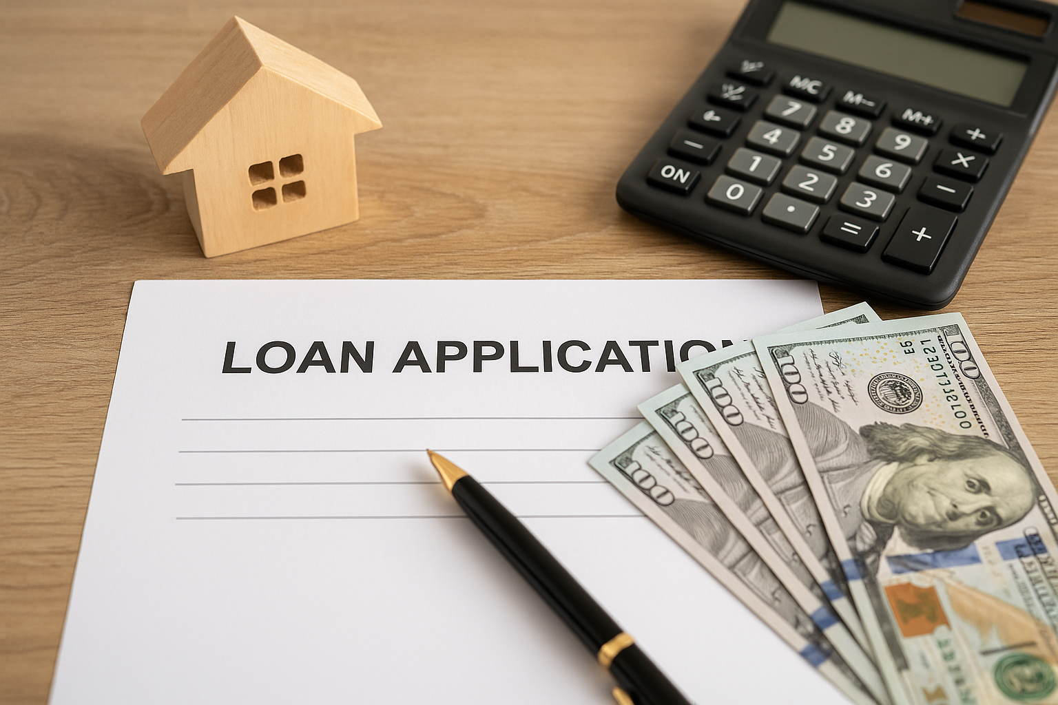 전세자금대출 중도상환 및 연장 시 유의사항 총정리