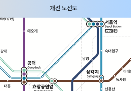 서울-지하철-노선도-크게보기