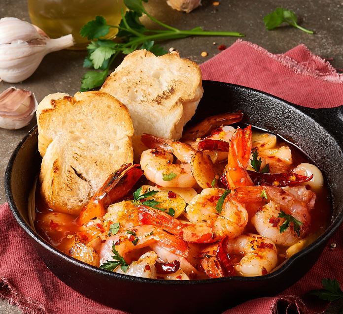 서민갑부 밀키트(6)