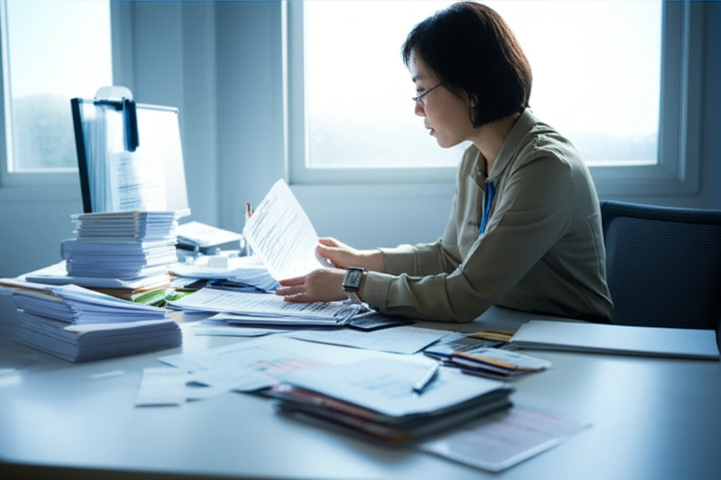 2025 아산시 취업 성공률 UP! ..