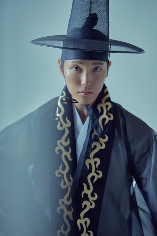 불타는트롯맨조주한