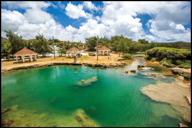 괌-비행기표-특가-자유여행-여름휴가-자유여행-코스추천-안내