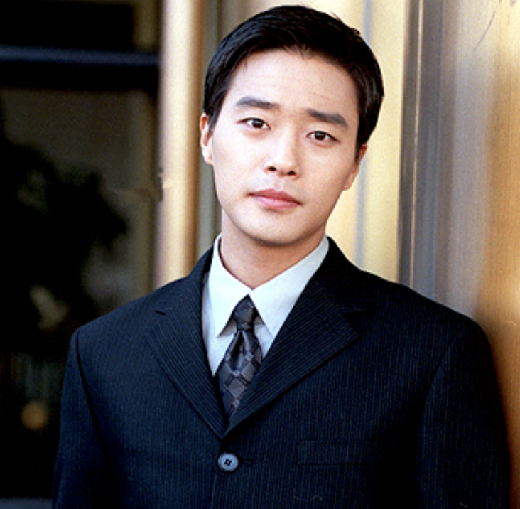 이성욱2