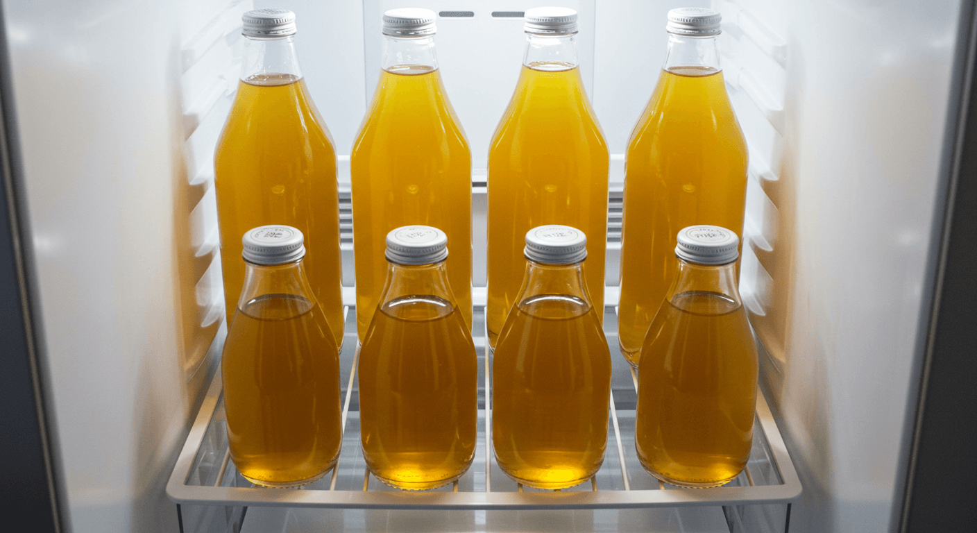 식혜 만드는 법 집에서 식혜 만드는 방법 식혜 밥알 띄우는 법 전기밥솥 없이 식혜 만들기 전기밥솥 식혜 만드는 법 전통 식혜 만들기 엿기름 식혜 식혜 보온 박스 식혜 온도 식혜 삭히는 시간 식혜 실패 없이 만드는 법 