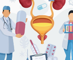 요실금 치료 수술 방법 요실금 수술 후 회복기간 / 요실금 건강보험 적용 시 수술 비용