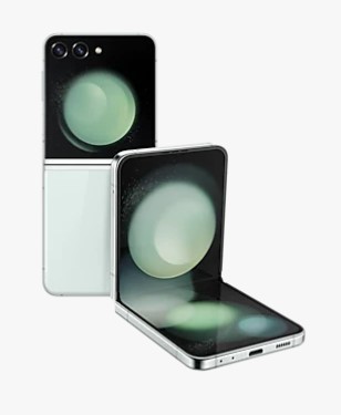 갤럭시 Z플립7 출시