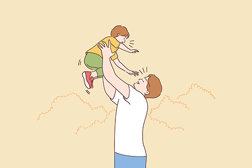 화성시 통합예약시스템 지원금 (선착순 7만원)