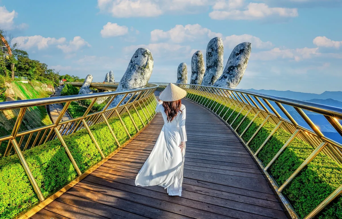 베트남 여행하기 좋은 계절까지_7