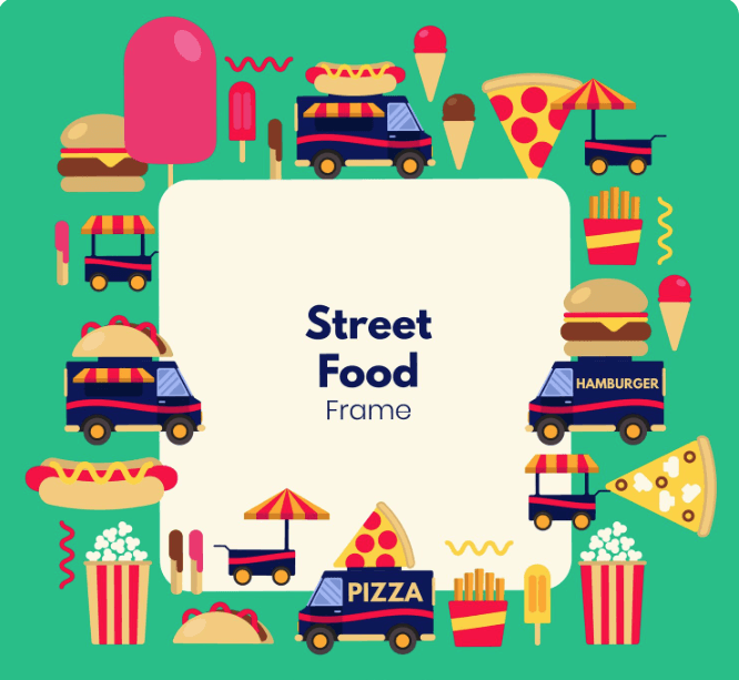 갑상선 기능 저하증에 나쁜 음식