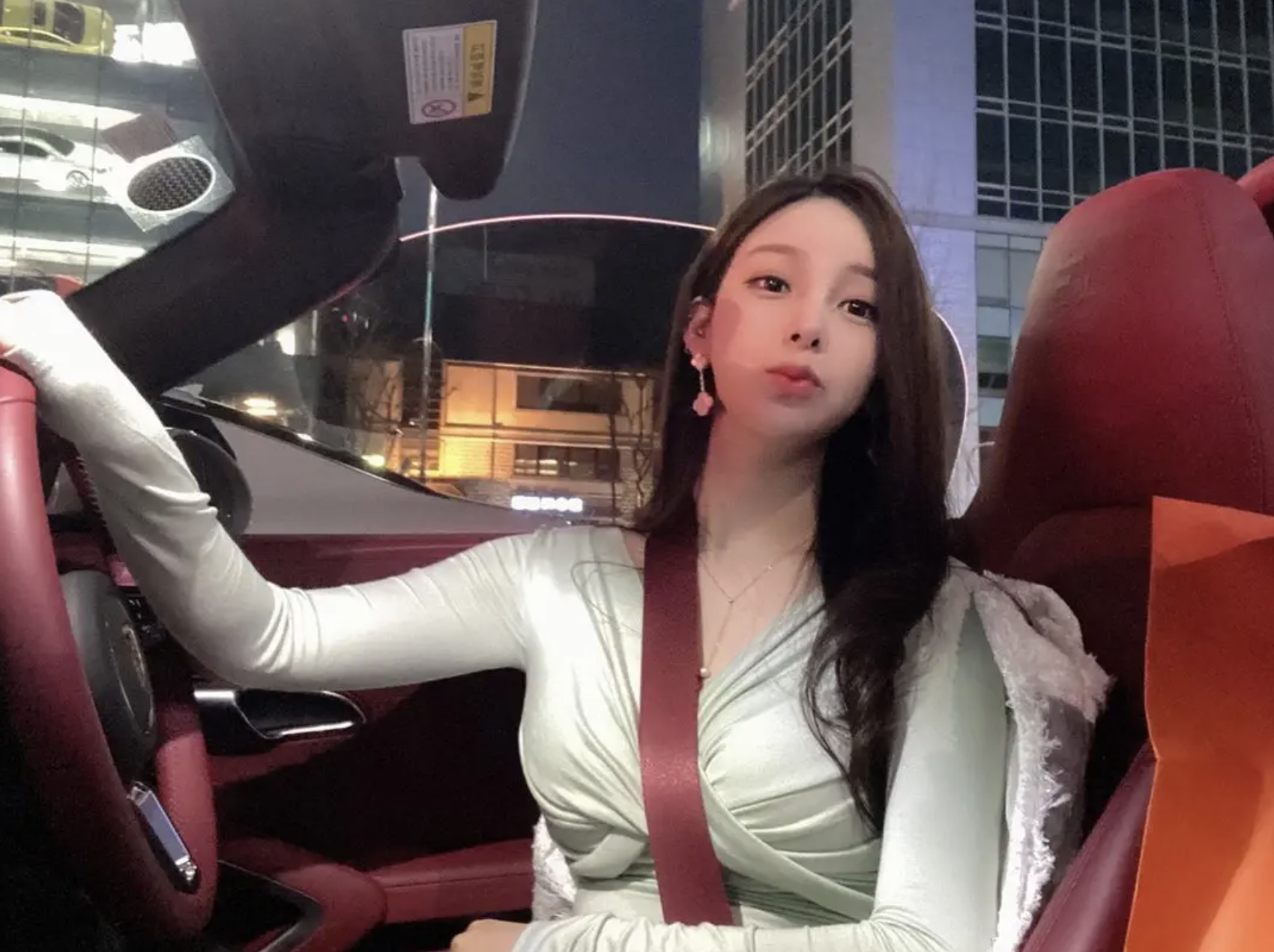 야옹이4