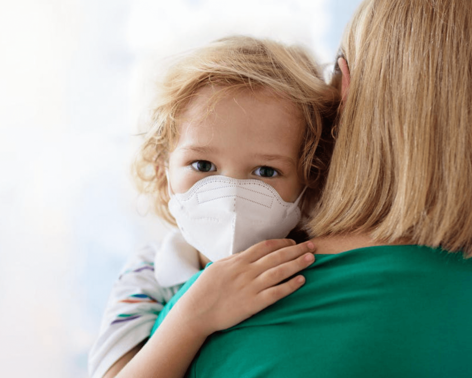 코로나-변이-델타바이러스