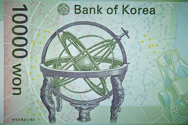 전국민 25만원 민생회복지원금 신청