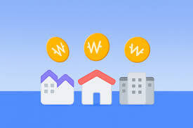 취득세, 재산세, 양도소득세 3대 부동산세금 계산기 : 세금 아끼는 절세 전략