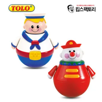 오뚜기 가격 인상 제품 요율 주요 품목_7