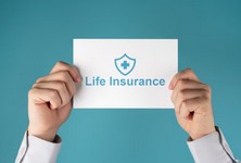 4세대 실손보험 자기부담금