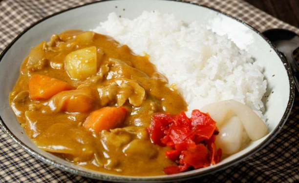 당뇨인 혈당 음식 당뇨식단 혈당스파이크 당뇨주의음식 혈당관리 제로음료 단백질쉐이크 카레주의 양배추효과 당뇨팁 건강관리