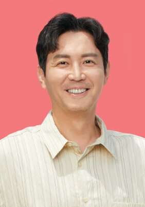 최원영