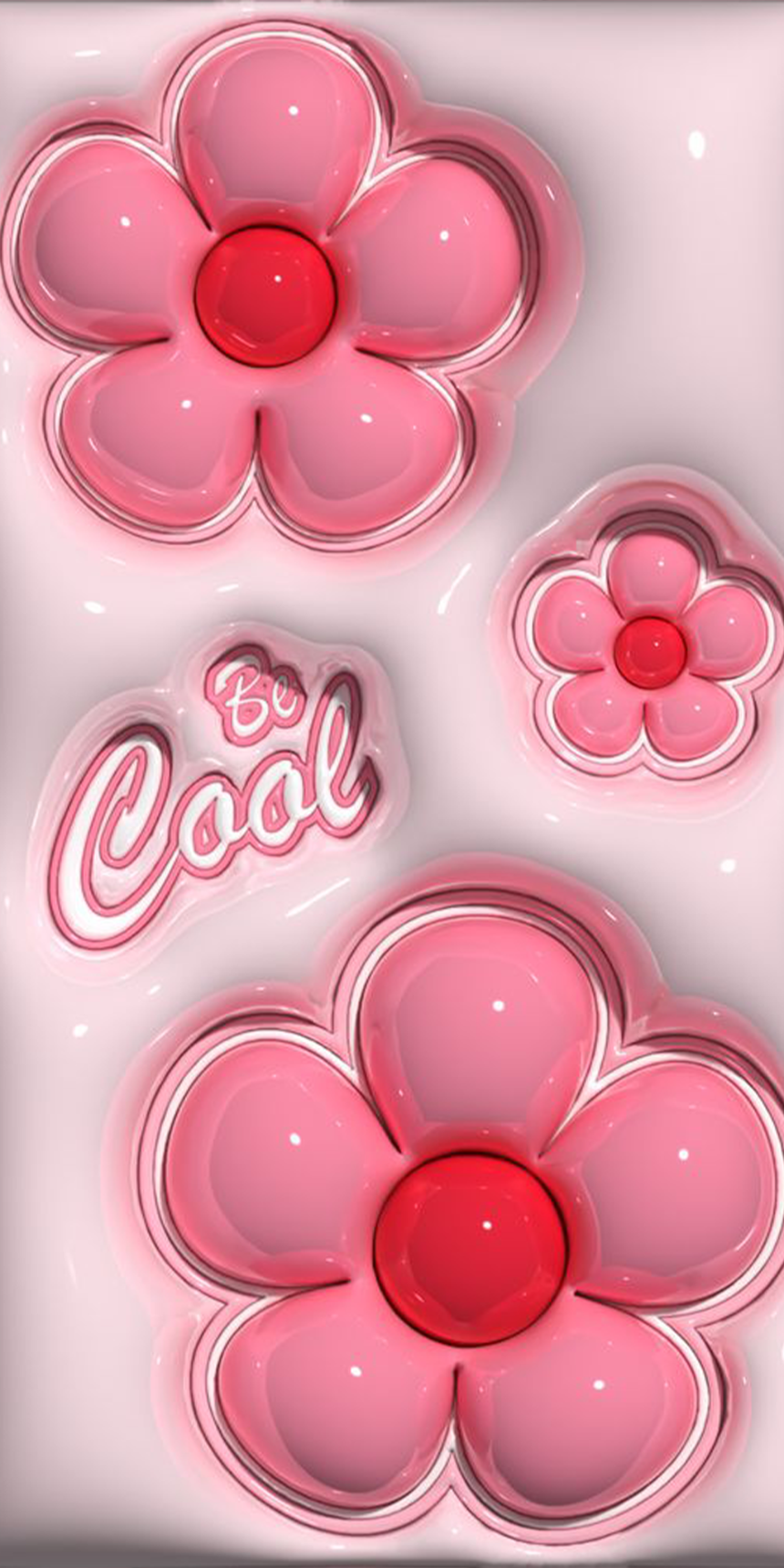 아이폰 배경화면 고화질 추천] 감성적인 배경부터 4K까지 총정리!