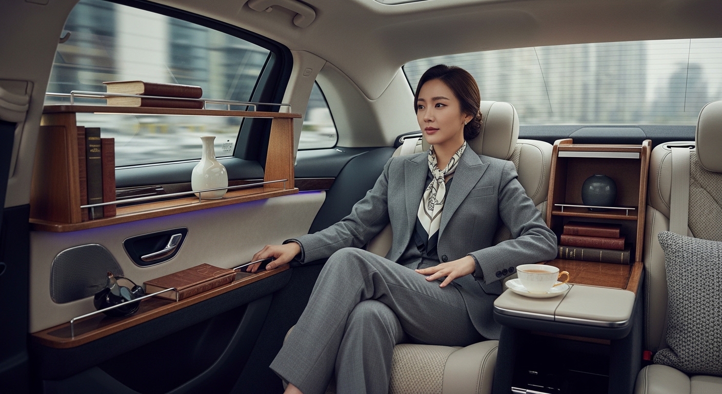 2026 현대차 신차 가격표