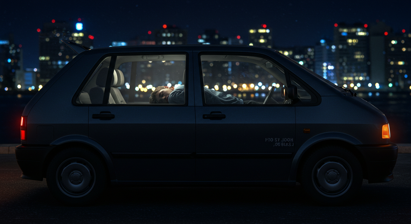 무죄판례&amp;#44; 블랙박스