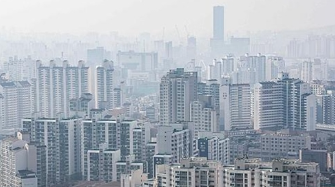 전세가율 70% 육박