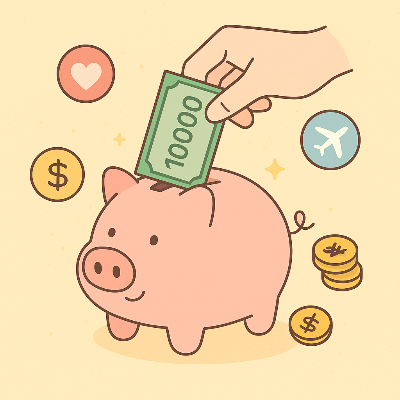 2025 새마을금고 육육적금 총정리! 조건, 신청방법, 꿀팁까지