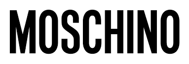 Moschino logo
