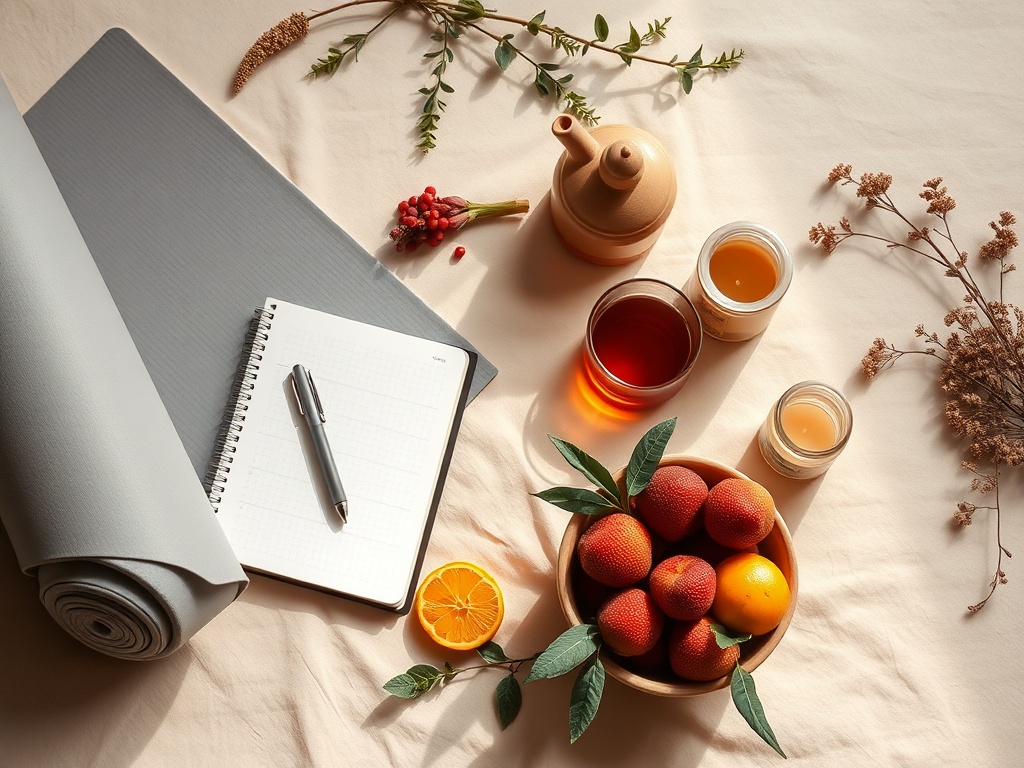 중년 명절 증후군 관련 사진