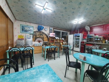 생생정보 기다려야 제맛 강화도 중화요리 맛집 강화 특산물 팔선 요리 코스 금문도