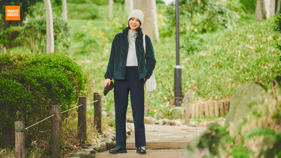 유니클로 세일 2025