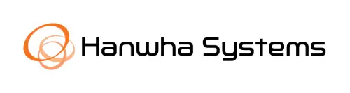 한화시스템