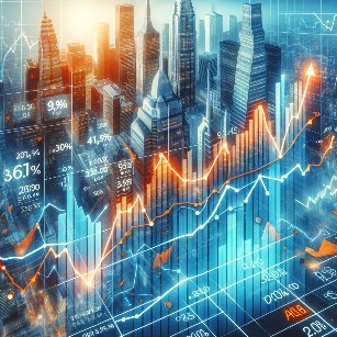 IBK 기업은행 024110 배당 매력 배당금 배당일 실적 13