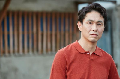 별들에게 물어봐 등장인물