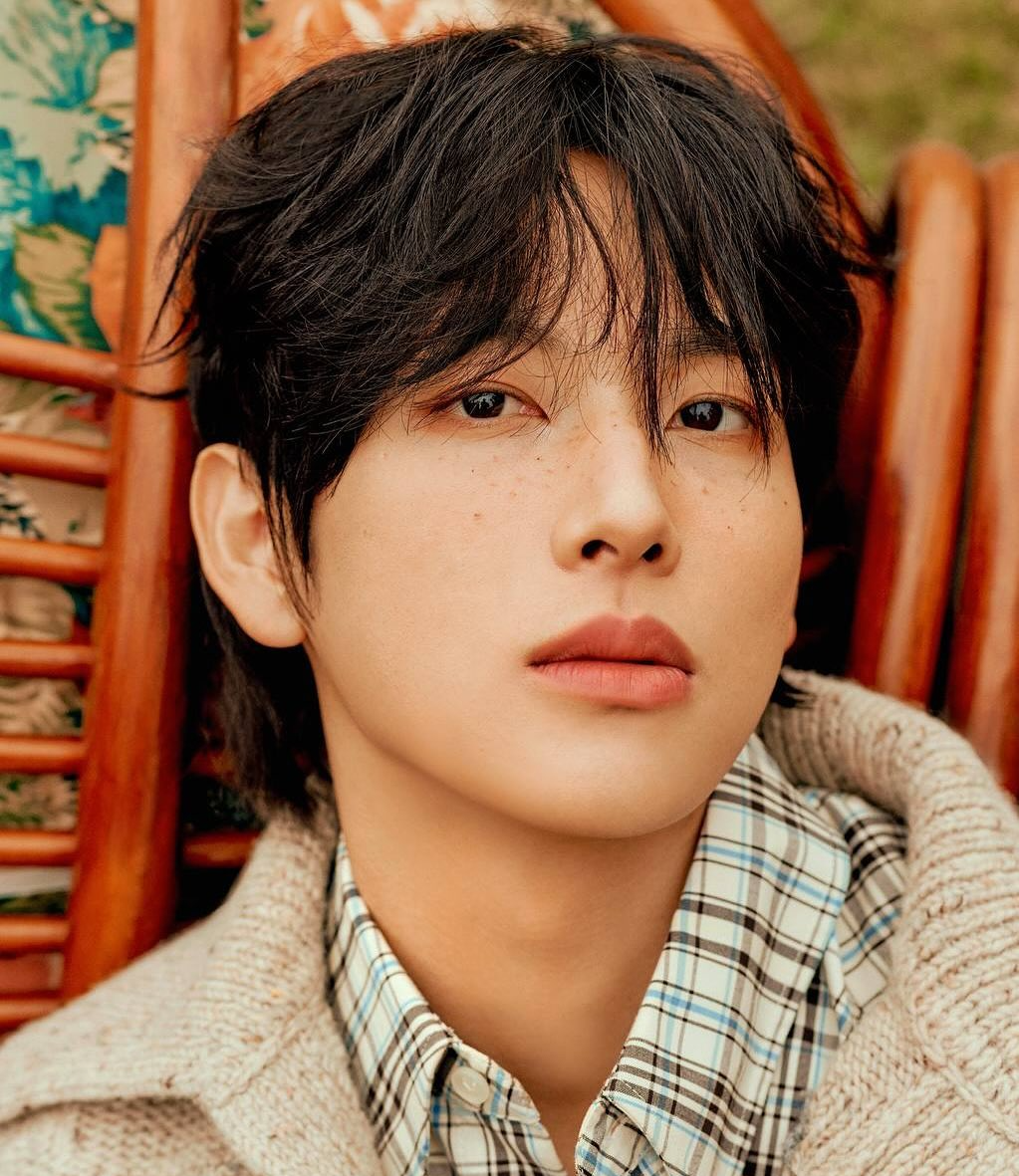 배우 임시완