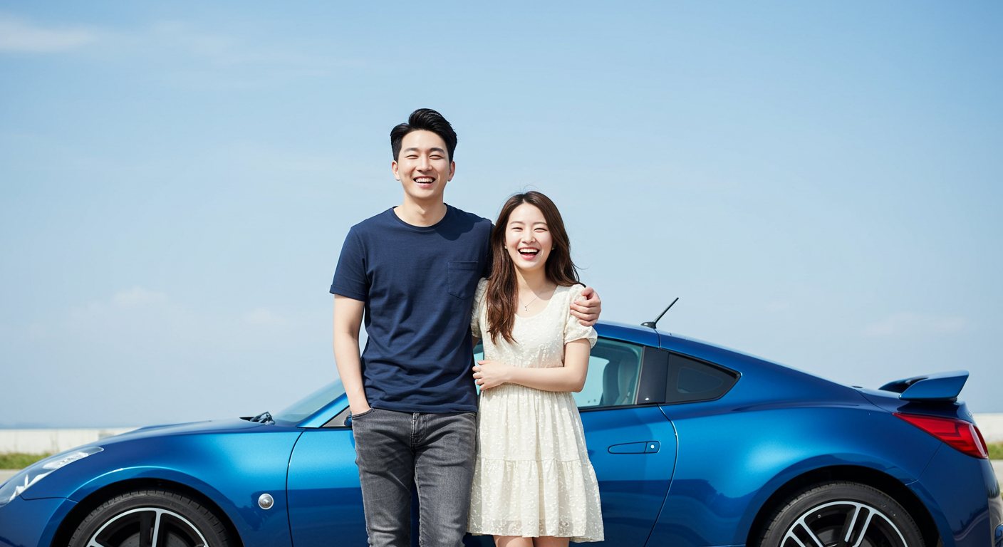 삼성화재 운전자보험