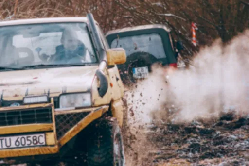 겨울철 세차하는 법! 차 얼지 않게 관리하는 꿀팁