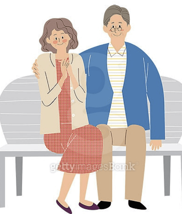 퇴직금 연금 전환