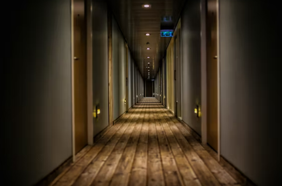 호텔리어 연봉 및 취업방법 등에 대하여 알아보기