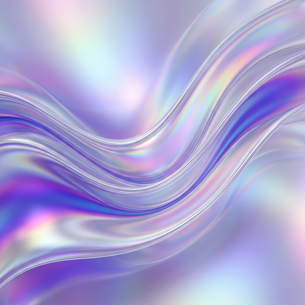 AI 이미지 프롬프트 배경용 추상 그래디언트 이미지, 블로그 썸네일 및 AI 이미지 생성 배경 예시