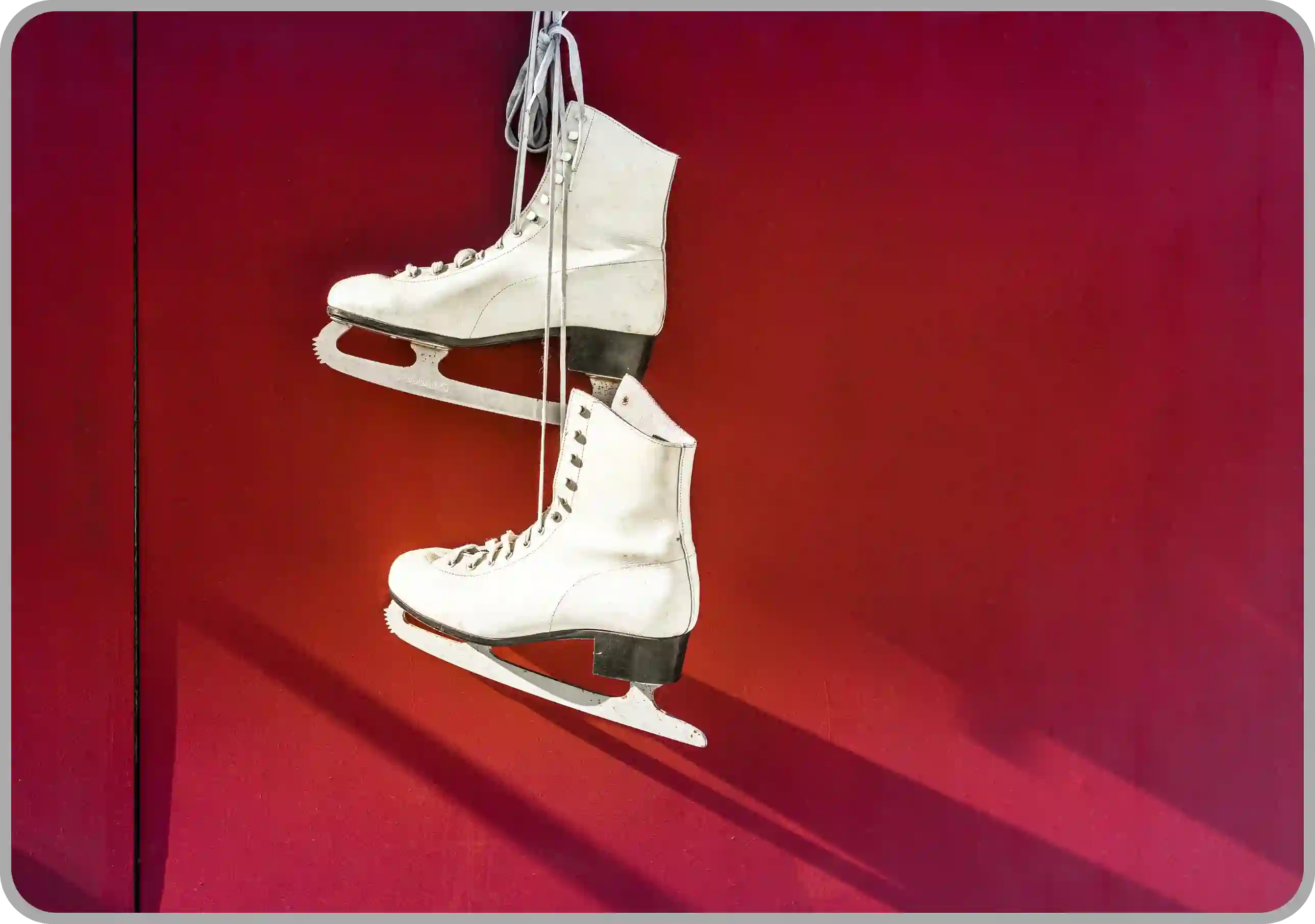 쇼트트랙 국가대표 명단 월드컵 월드 투어 최민정 김길리 박지원