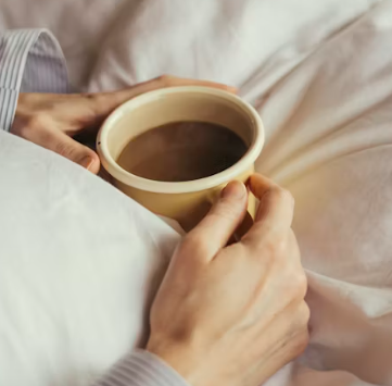 수족냉증 치료법